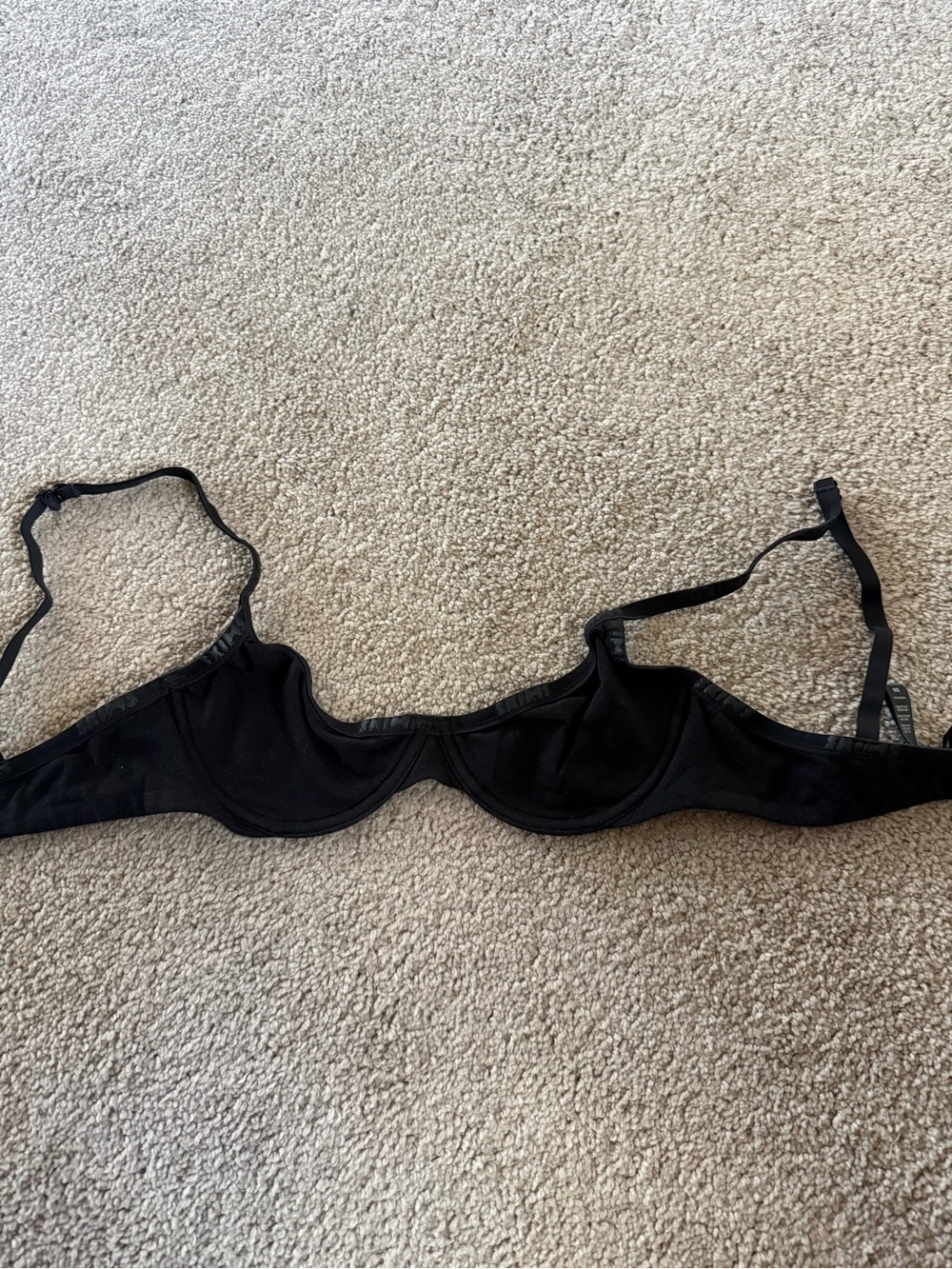 Skims Bralette